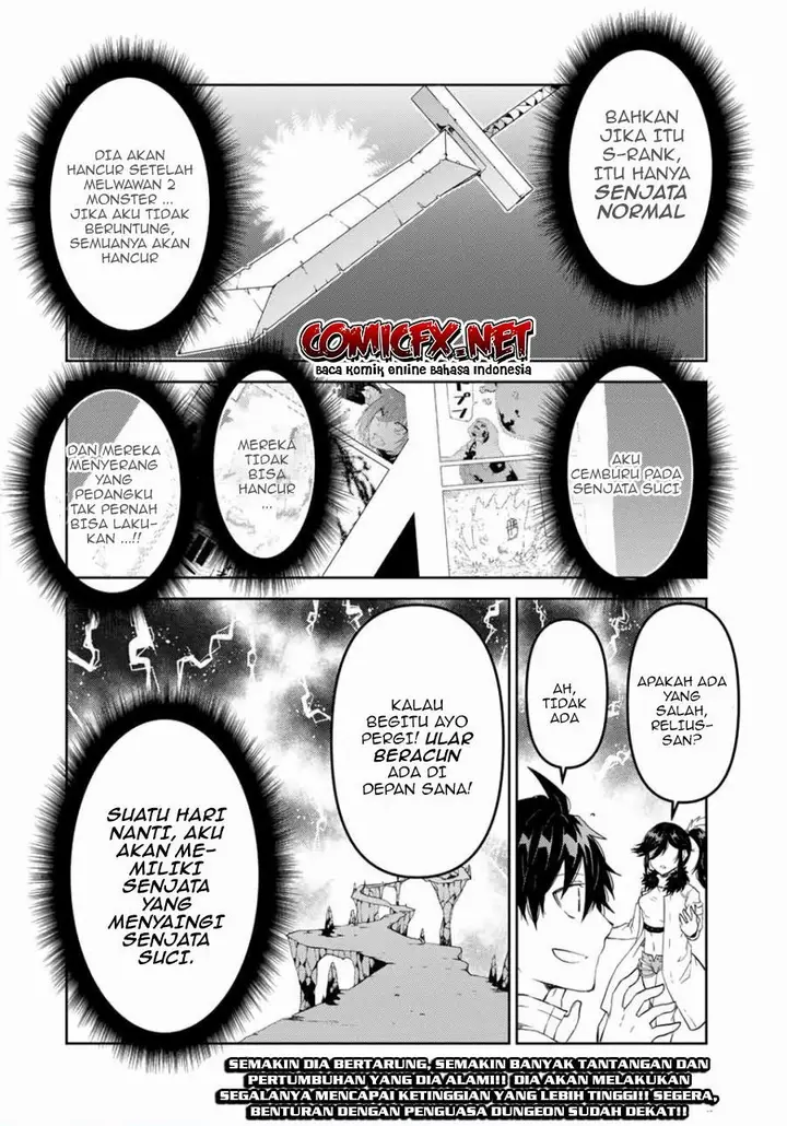 image-komik-the-weakest-occupation-blacksmith-but-its-actually-the-strongest-chapter-35-12/13