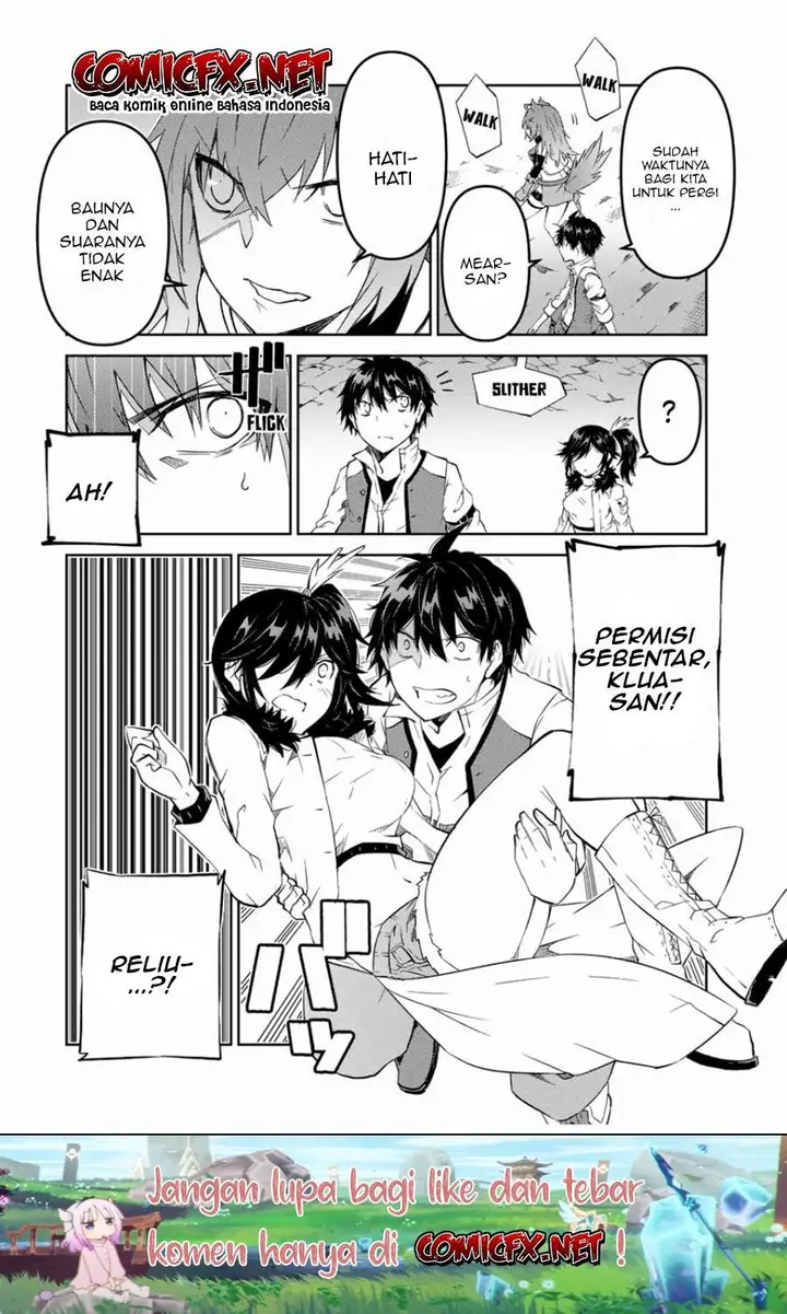 image-komik-the-weakest-occupation-blacksmith-but-its-actually-the-strongest-chapter-36-4/12