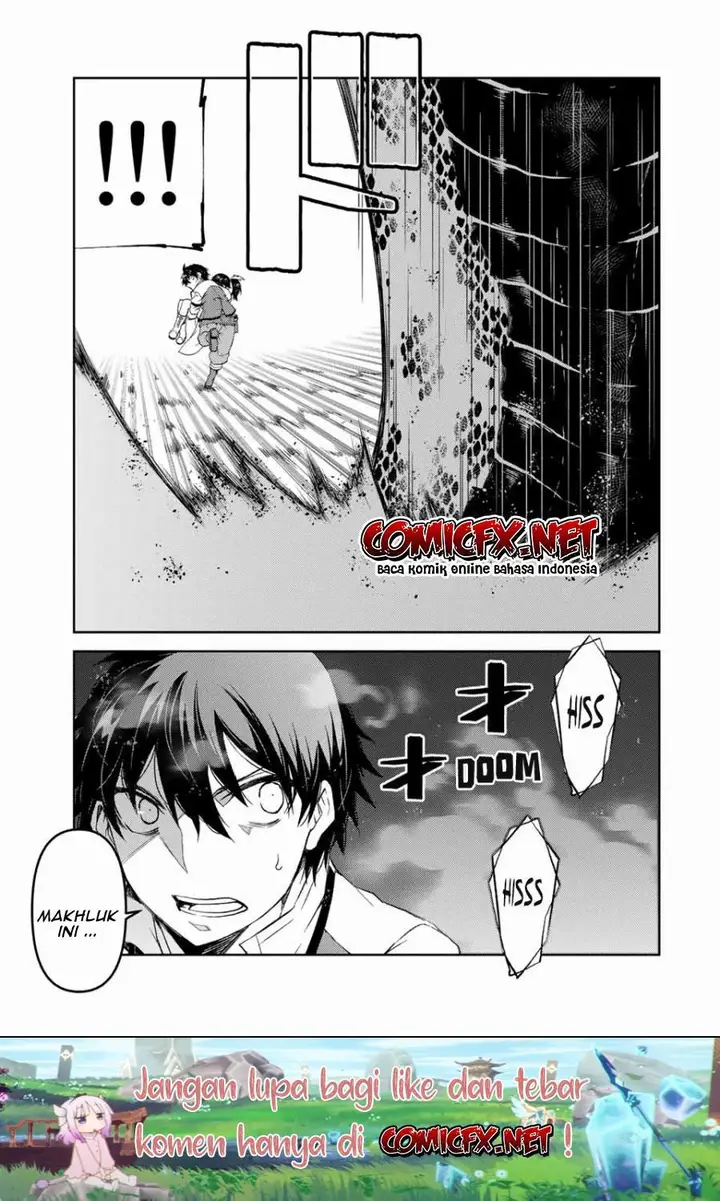 image-komik-the-weakest-occupation-blacksmith-but-its-actually-the-strongest-chapter-36-5/12