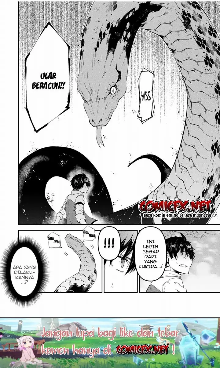 image-komik-the-weakest-occupation-blacksmith-but-its-actually-the-strongest-chapter-36-6/12