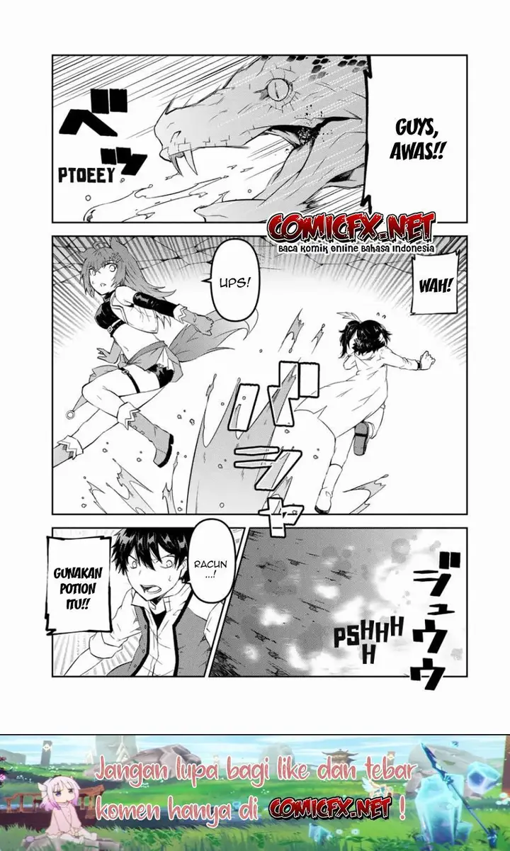 image-komik-the-weakest-occupation-blacksmith-but-its-actually-the-strongest-chapter-36-7/12