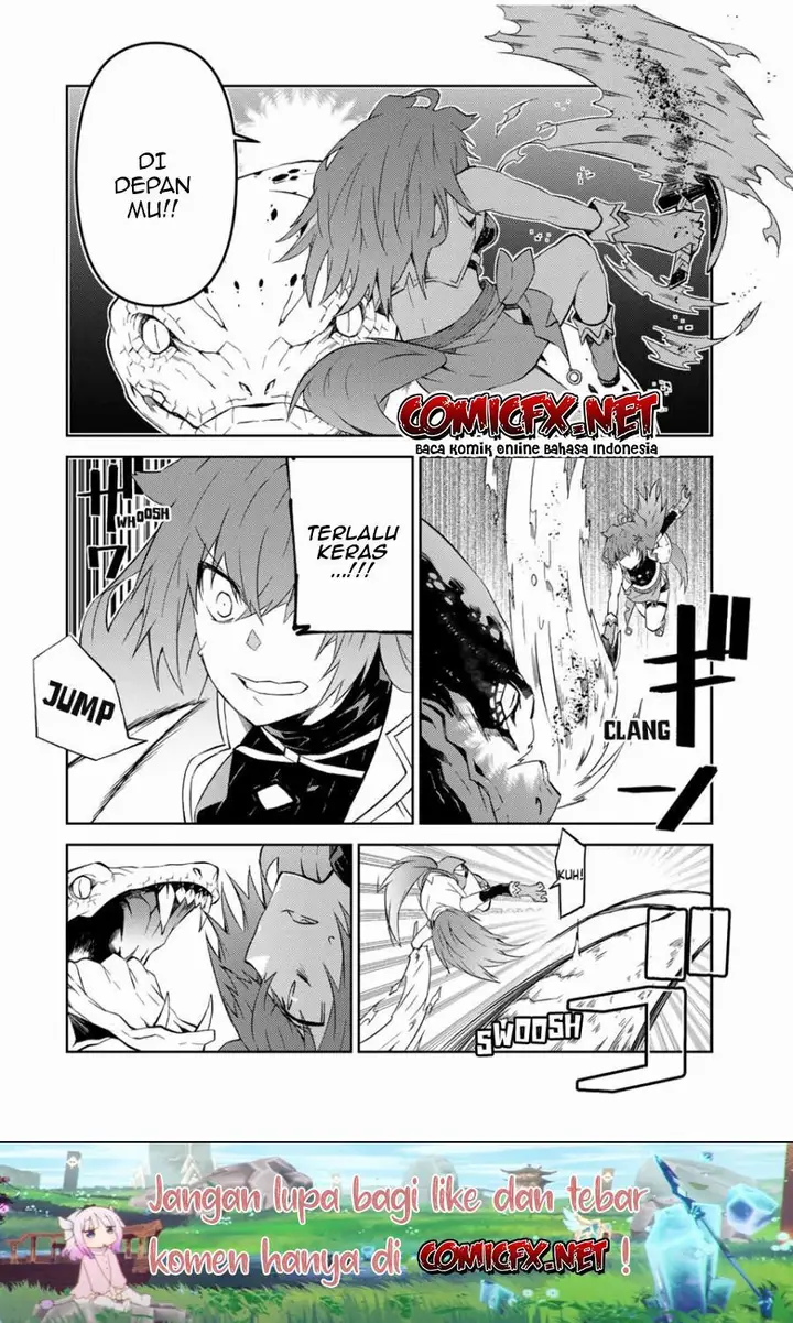 image-komik-the-weakest-occupation-blacksmith-but-its-actually-the-strongest-chapter-36-8/12