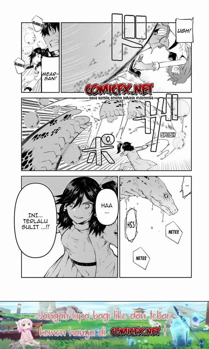 image-komik-the-weakest-occupation-blacksmith-but-its-actually-the-strongest-chapter-36-9/12