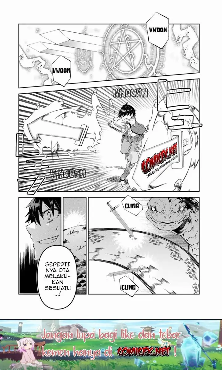 image-komik-the-weakest-occupation-blacksmith-but-its-actually-the-strongest-chapter-36-10/12