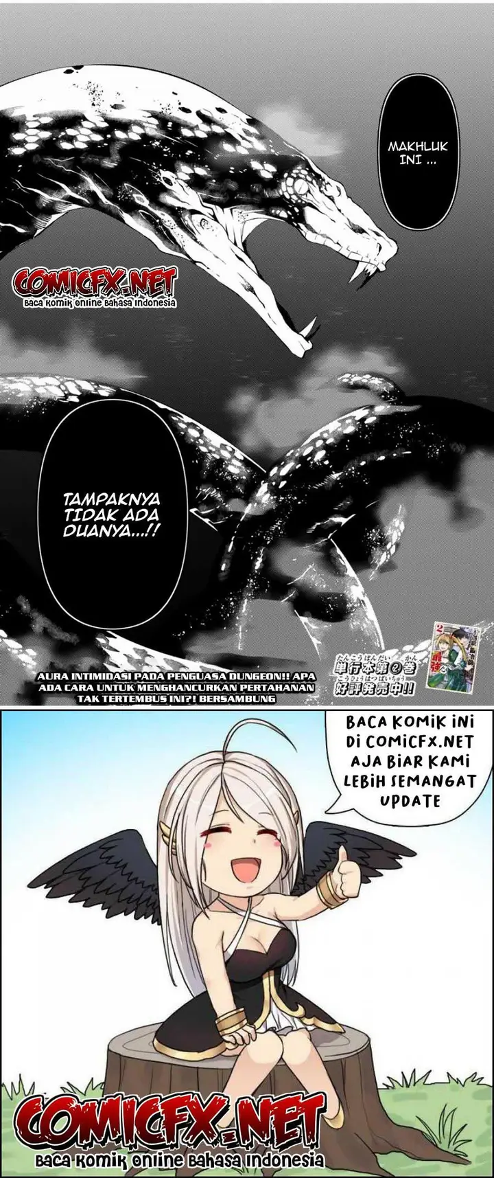 image-komik-the-weakest-occupation-blacksmith-but-its-actually-the-strongest-chapter-36-11/12