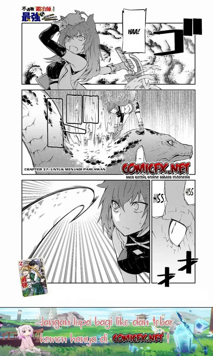 image-komik-the-weakest-occupation-blacksmith-but-its-actually-the-strongest-chapter-37-1/13