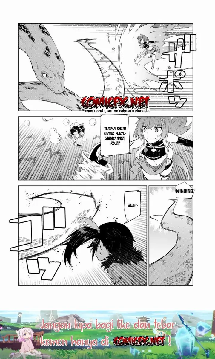 image-komik-the-weakest-occupation-blacksmith-but-its-actually-the-strongest-chapter-37-2/13