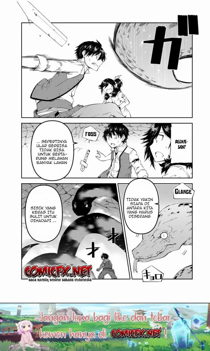 image-komik-the-weakest-occupation-blacksmith-but-its-actually-the-strongest-chapter-37-3/13