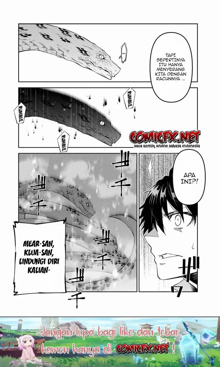 image-komik-the-weakest-occupation-blacksmith-but-its-actually-the-strongest-chapter-37-4/13