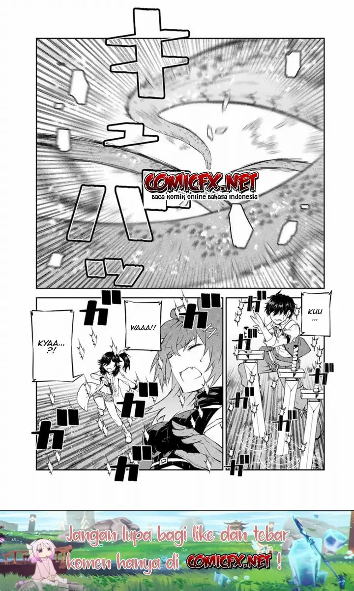 image-komik-the-weakest-occupation-blacksmith-but-its-actually-the-strongest-chapter-37-5/13
