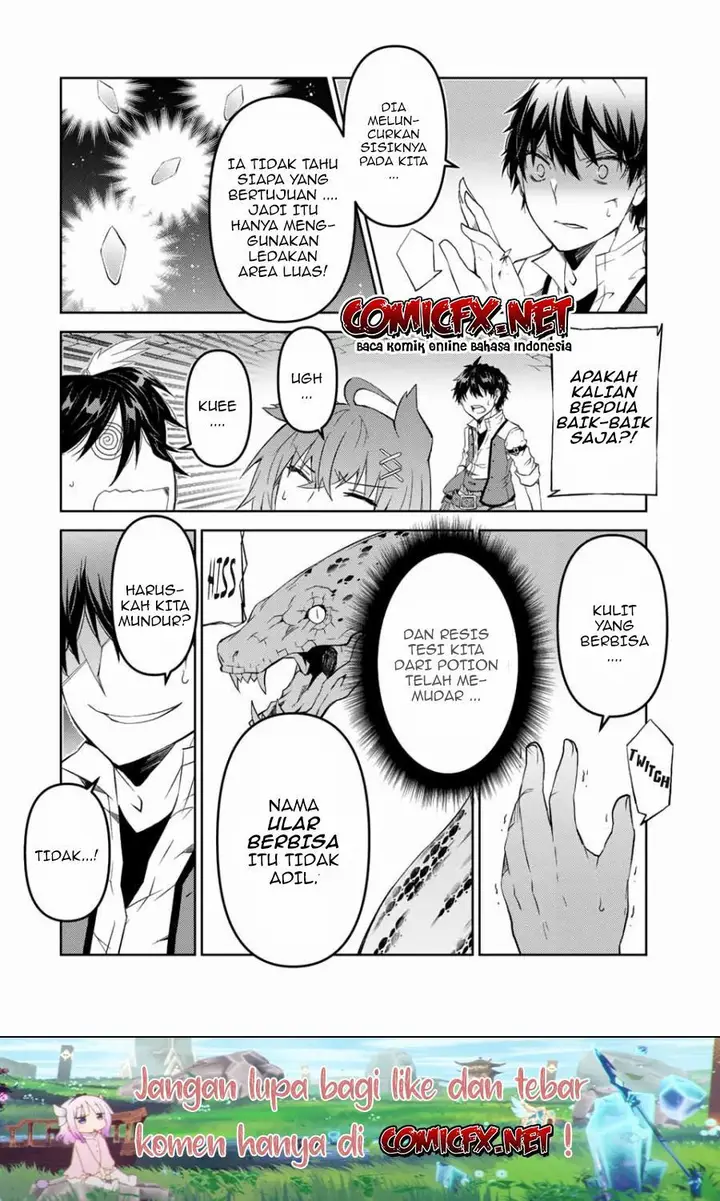 image-komik-the-weakest-occupation-blacksmith-but-its-actually-the-strongest-chapter-37-6/13