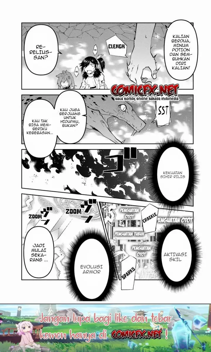 image-komik-the-weakest-occupation-blacksmith-but-its-actually-the-strongest-chapter-37-7/13
