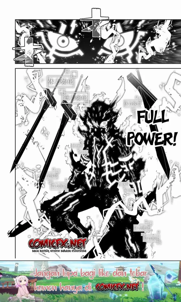 image-komik-the-weakest-occupation-blacksmith-but-its-actually-the-strongest-chapter-37-8/13