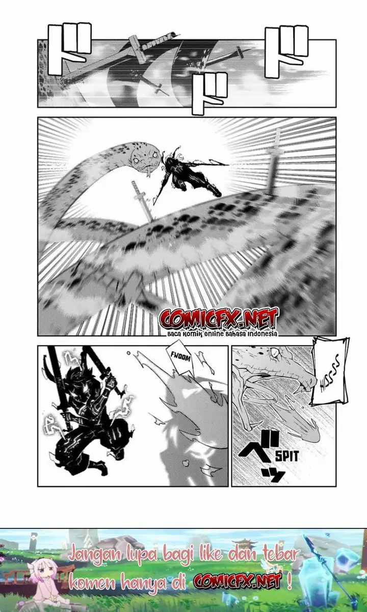 image-komik-the-weakest-occupation-blacksmith-but-its-actually-the-strongest-chapter-37-9/13