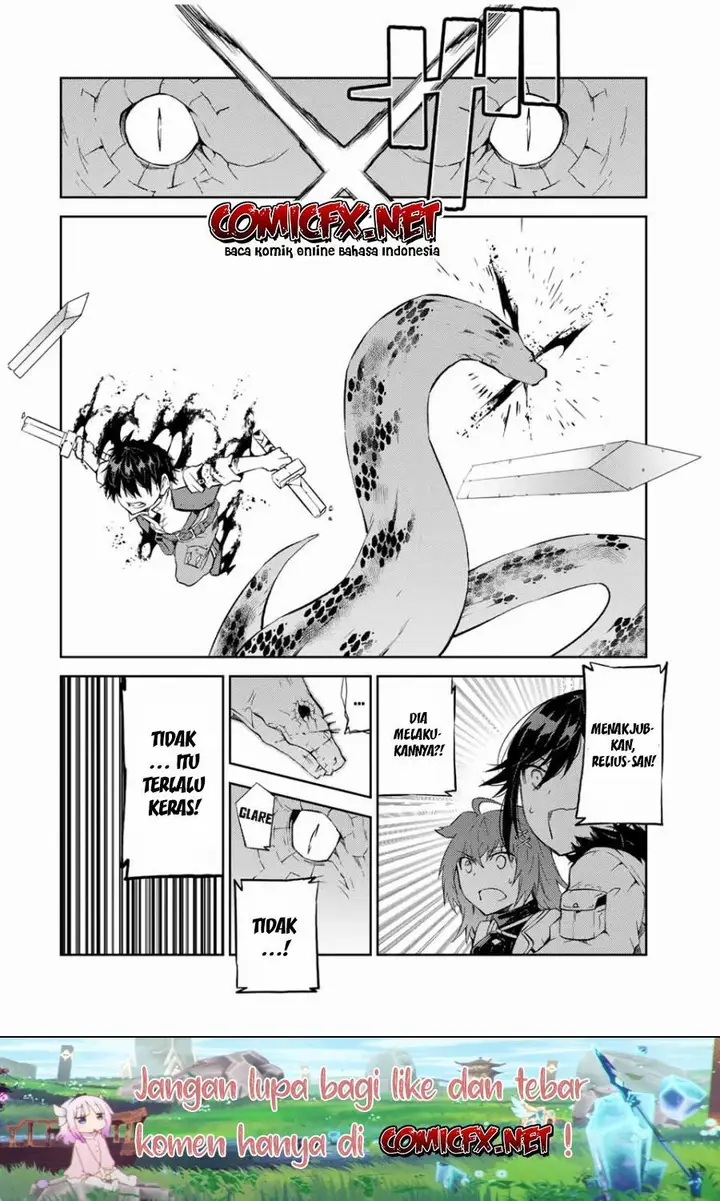 image-komik-the-weakest-occupation-blacksmith-but-its-actually-the-strongest-chapter-37-10/13