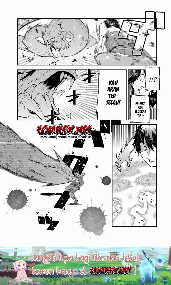 image-komik-the-weakest-occupation-blacksmith-but-its-actually-the-strongest-chapter-37-11/13