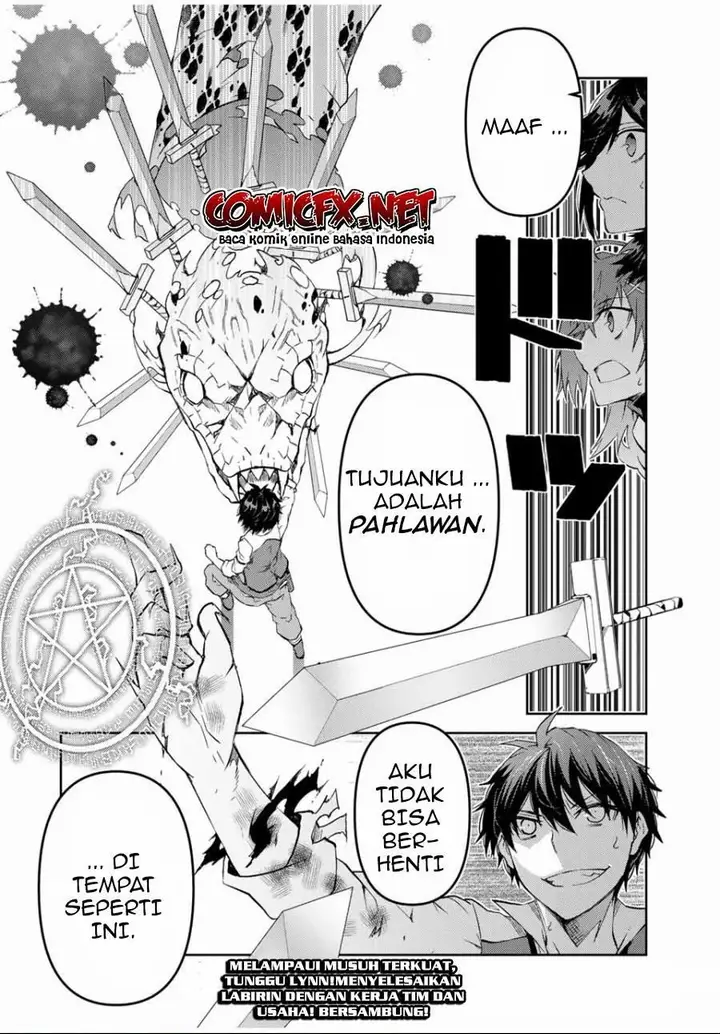 image-komik-the-weakest-occupation-blacksmith-but-its-actually-the-strongest-chapter-37-12/13