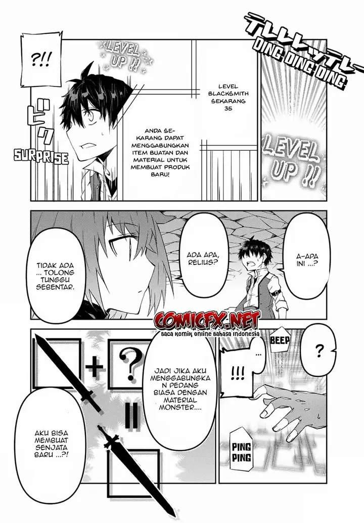 image-komik-the-weakest-occupation-blacksmith-but-its-actually-the-strongest-chapter-38-2/12