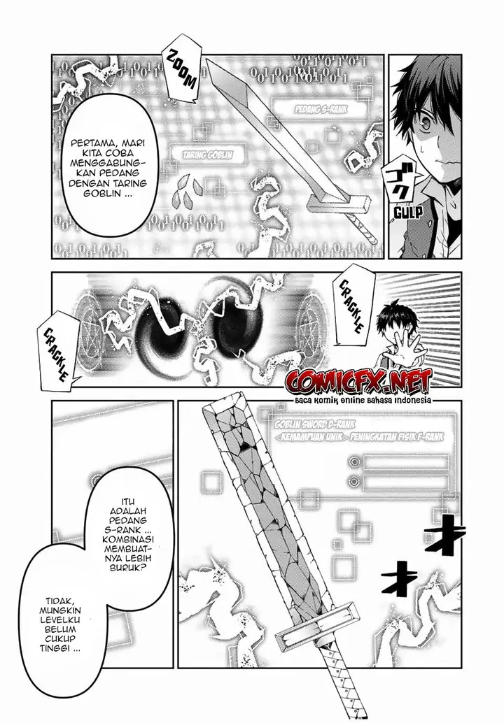 image-komik-the-weakest-occupation-blacksmith-but-its-actually-the-strongest-chapter-38-3/12