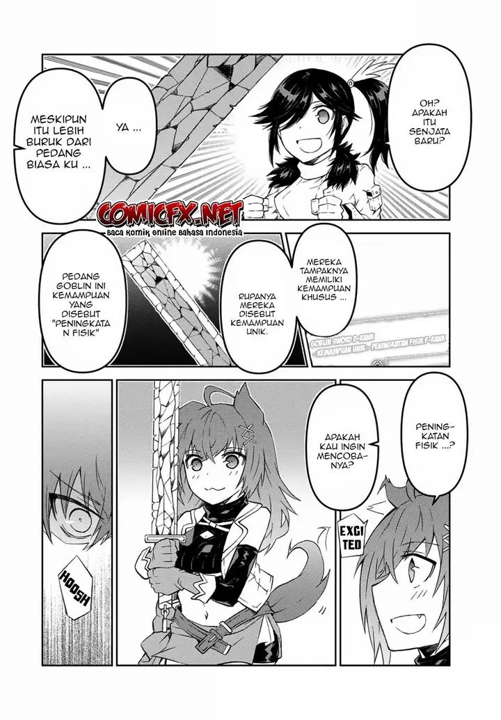 image-komik-the-weakest-occupation-blacksmith-but-its-actually-the-strongest-chapter-38-4/12