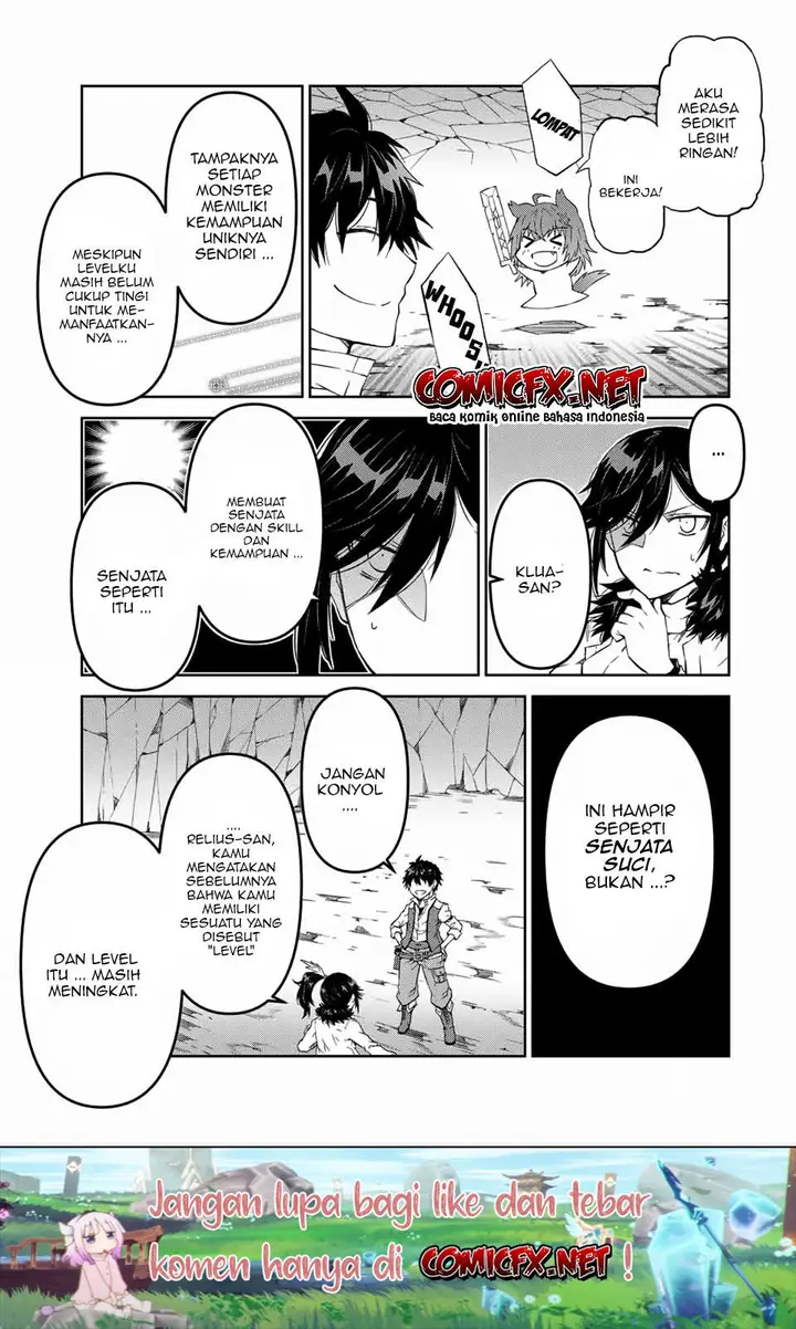 image-komik-the-weakest-occupation-blacksmith-but-its-actually-the-strongest-chapter-38-5/12