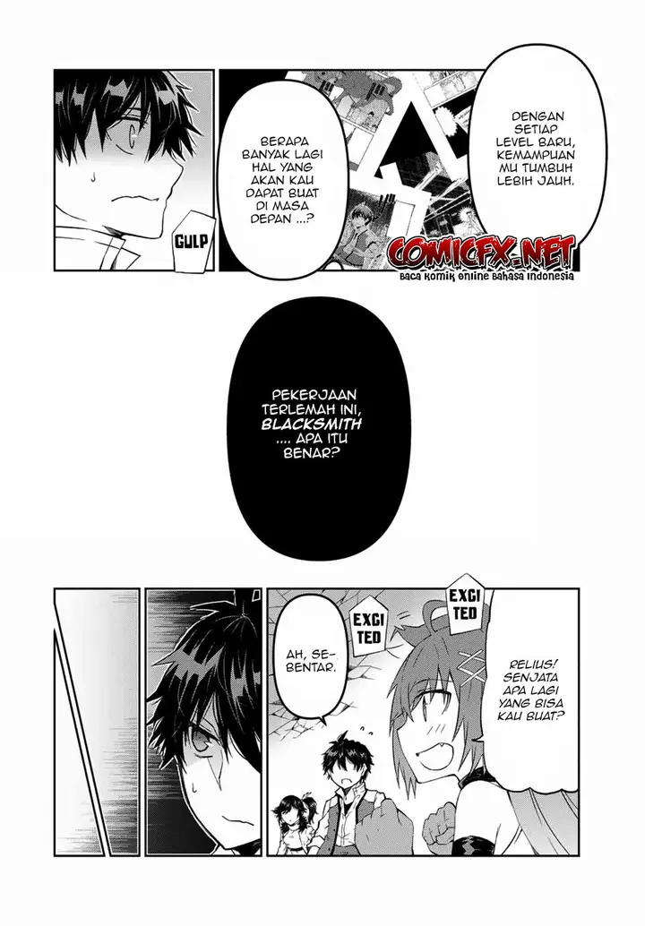 image-komik-the-weakest-occupation-blacksmith-but-its-actually-the-strongest-chapter-38-6/12