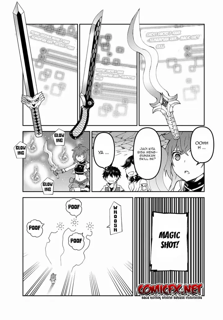 image-komik-the-weakest-occupation-blacksmith-but-its-actually-the-strongest-chapter-38-7/12