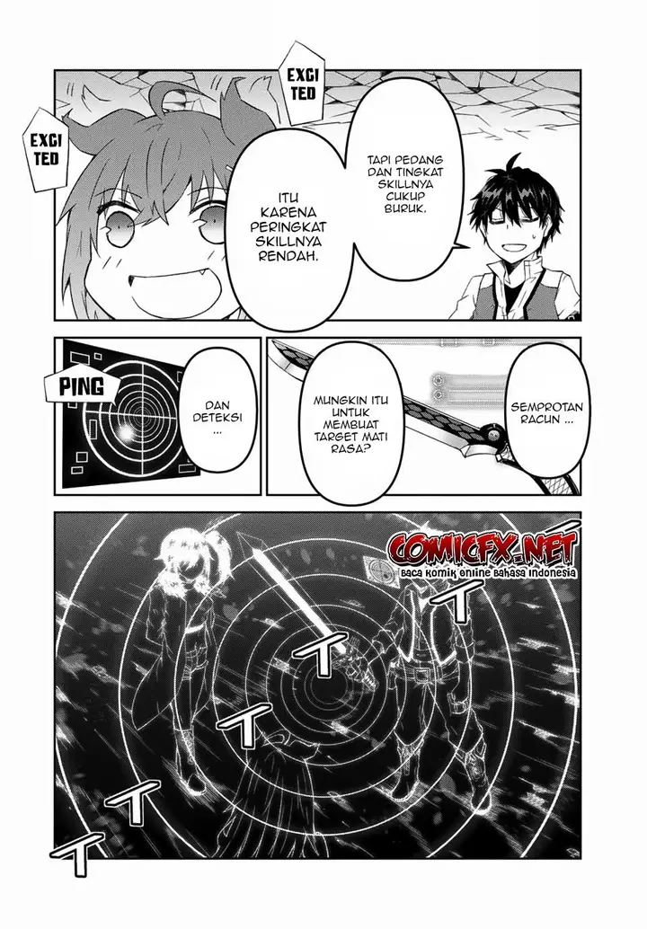 image-komik-the-weakest-occupation-blacksmith-but-its-actually-the-strongest-chapter-38-8/12