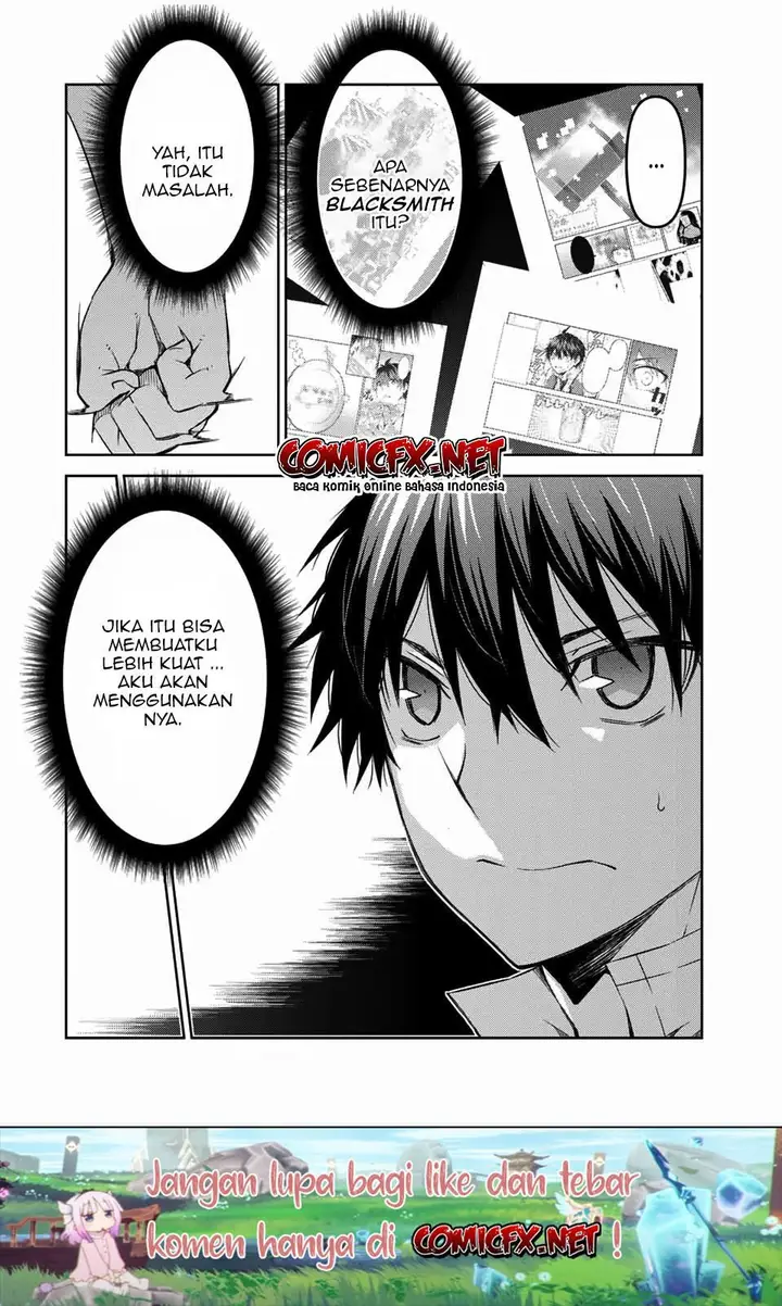 image-komik-the-weakest-occupation-blacksmith-but-its-actually-the-strongest-chapter-38-10/12
