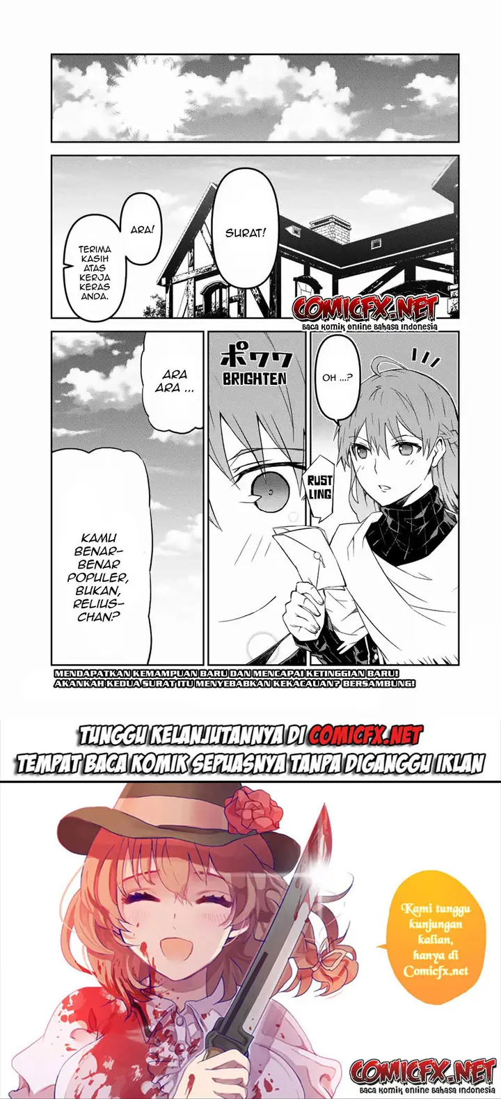 image-komik-the-weakest-occupation-blacksmith-but-its-actually-the-strongest-chapter-38-11/12