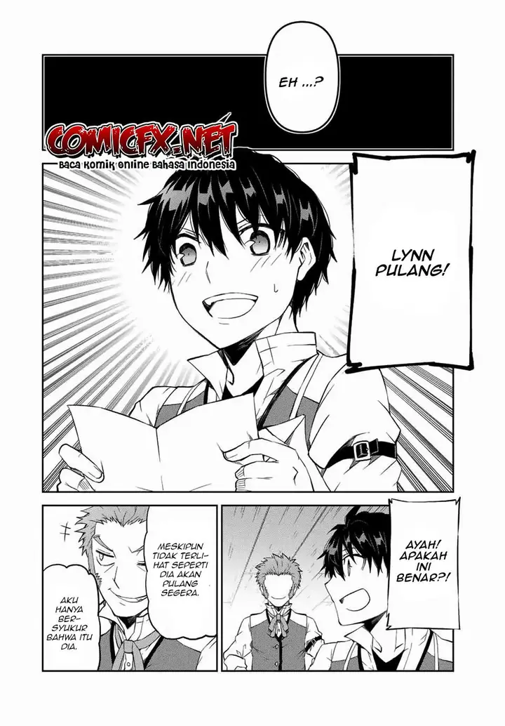 image-komik-the-weakest-occupation-blacksmith-but-its-actually-the-strongest-chapter-39-2/10
