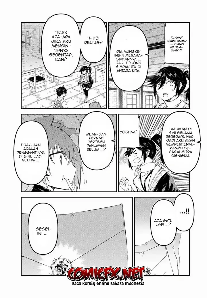 image-komik-the-weakest-occupation-blacksmith-but-its-actually-the-strongest-chapter-39-3/10