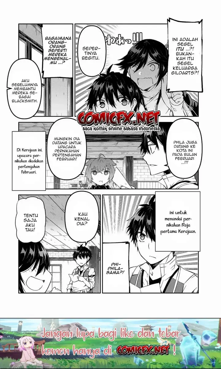 image-komik-the-weakest-occupation-blacksmith-but-its-actually-the-strongest-chapter-39-4/10