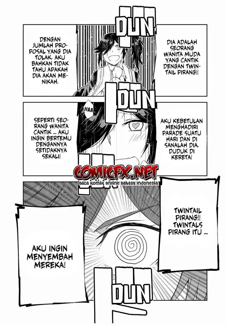 image-komik-the-weakest-occupation-blacksmith-but-its-actually-the-strongest-chapter-39-5/10