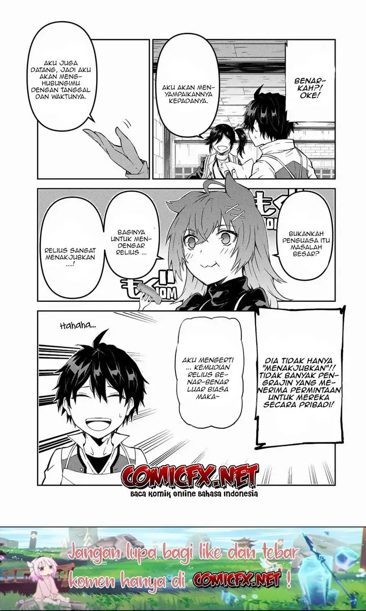image-komik-the-weakest-occupation-blacksmith-but-its-actually-the-strongest-chapter-39-7/10