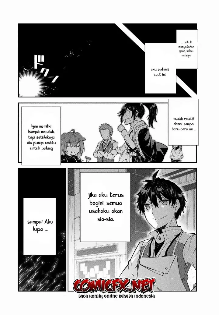 image-komik-the-weakest-occupation-blacksmith-but-its-actually-the-strongest-chapter-39-8/10