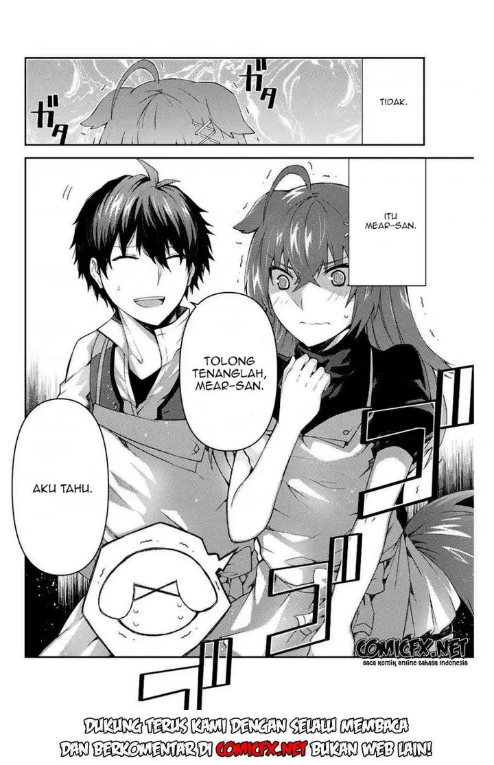 image-komik-the-weakest-occupation-blacksmith-but-its-actually-the-strongest-chapter-4-3/13