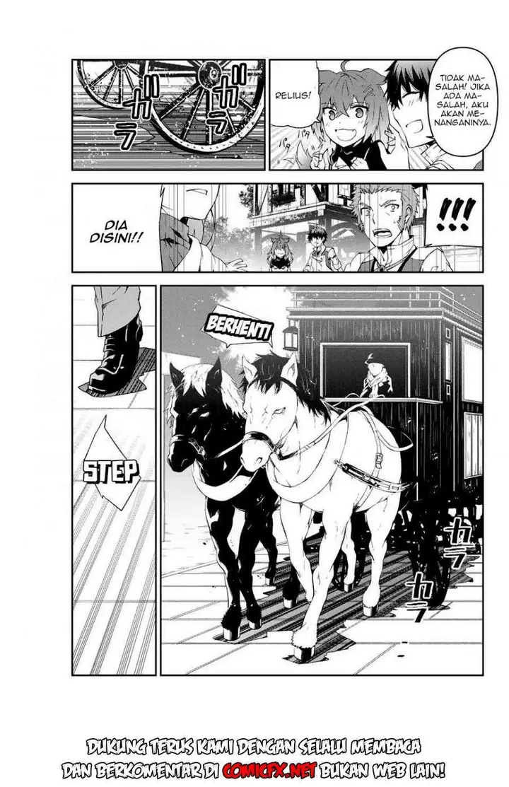 image-komik-the-weakest-occupation-blacksmith-but-its-actually-the-strongest-chapter-4-4/13