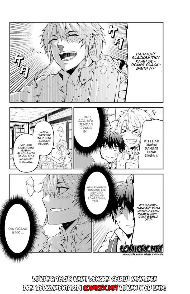 image-komik-the-weakest-occupation-blacksmith-but-its-actually-the-strongest-chapter-4-7/13