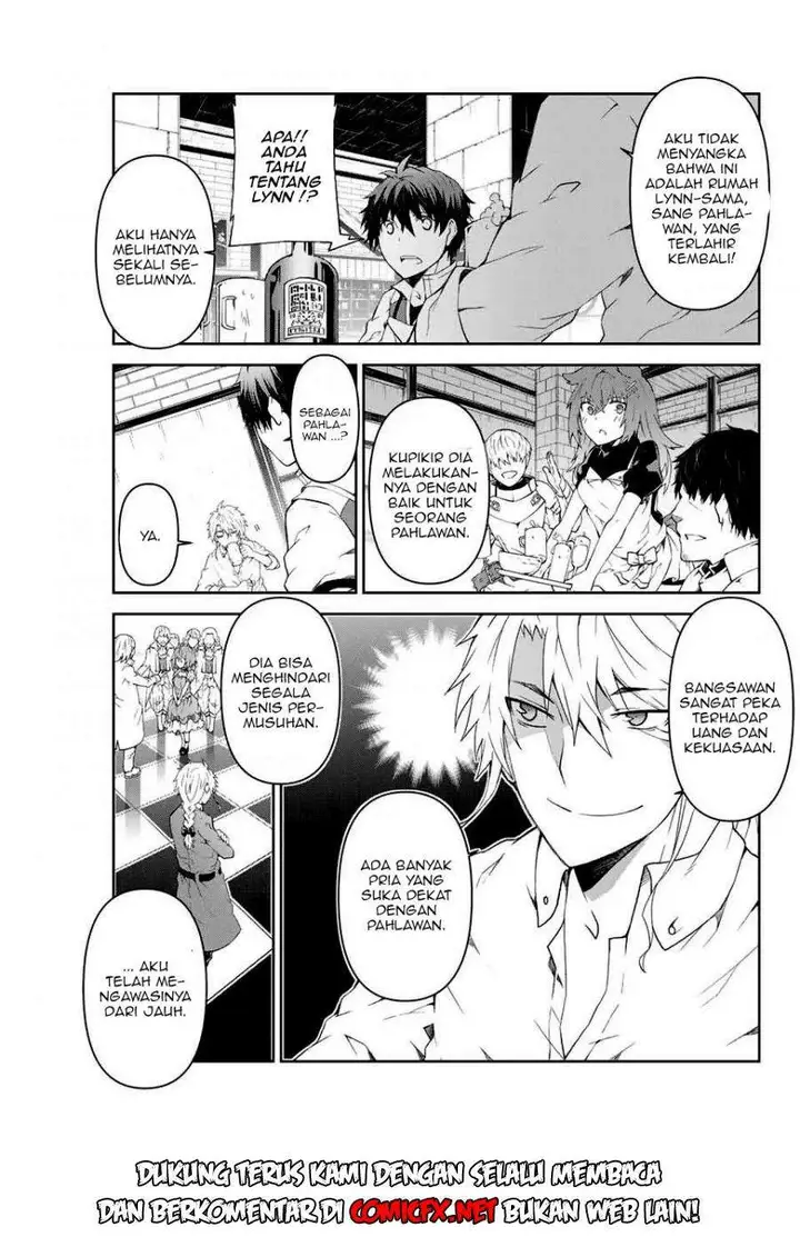 image-komik-the-weakest-occupation-blacksmith-but-its-actually-the-strongest-chapter-4-8/13