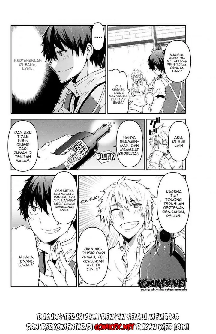 image-komik-the-weakest-occupation-blacksmith-but-its-actually-the-strongest-chapter-4-9/13