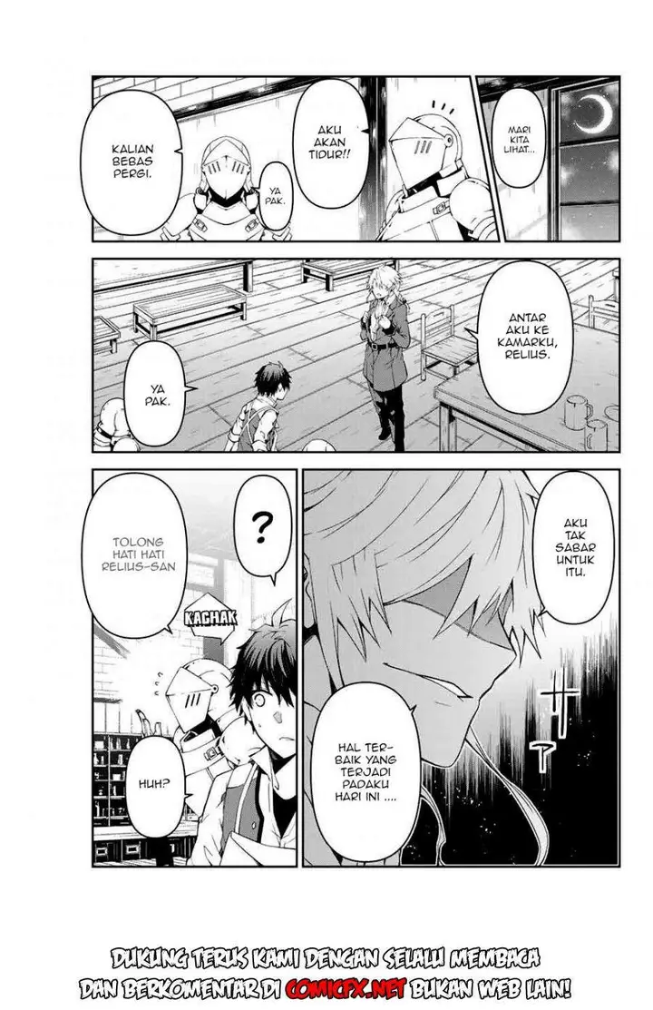 image-komik-the-weakest-occupation-blacksmith-but-its-actually-the-strongest-chapter-4-10/13