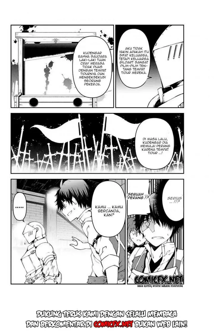 image-komik-the-weakest-occupation-blacksmith-but-its-actually-the-strongest-chapter-4-11/13