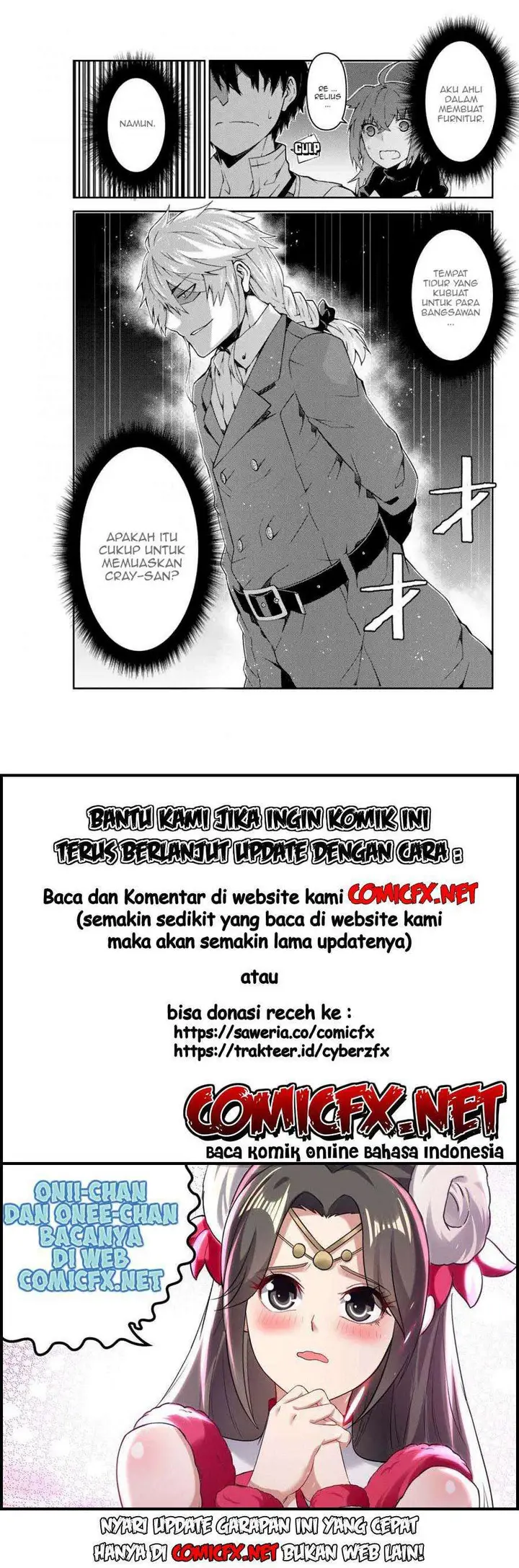 image-komik-the-weakest-occupation-blacksmith-but-its-actually-the-strongest-chapter-4-12/13