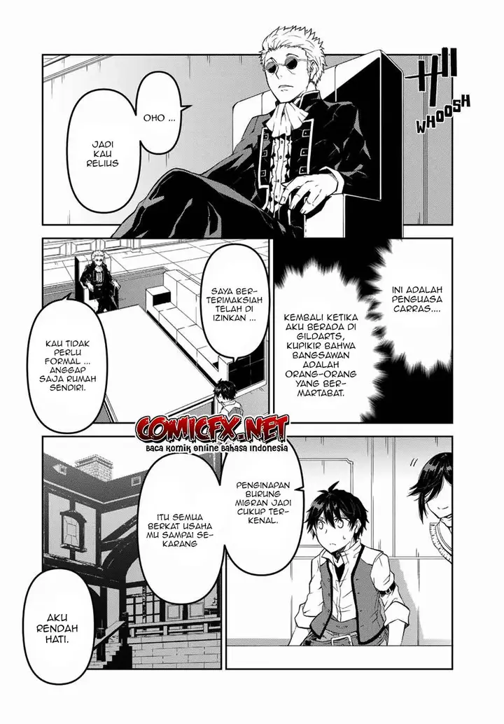 image-komik-the-weakest-occupation-blacksmith-but-its-actually-the-strongest-chapter-40-2/12