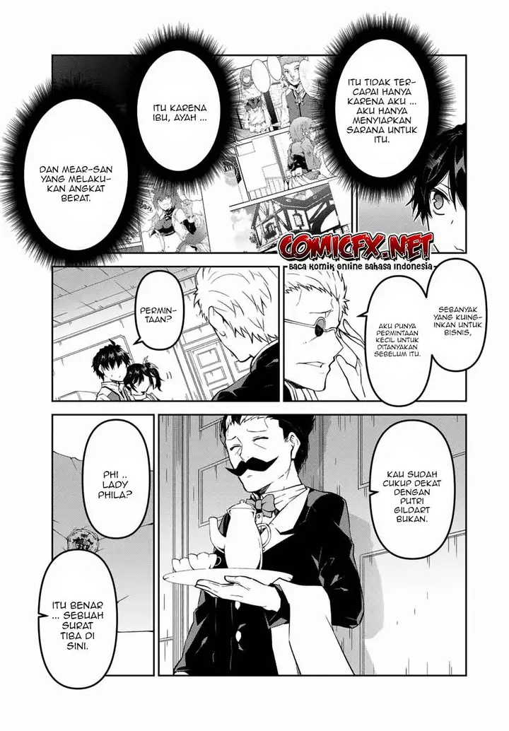 image-komik-the-weakest-occupation-blacksmith-but-its-actually-the-strongest-chapter-40-3/12