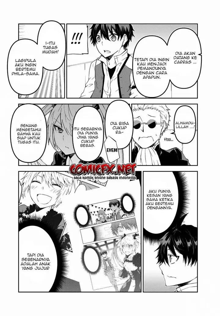 image-komik-the-weakest-occupation-blacksmith-but-its-actually-the-strongest-chapter-40-4/12