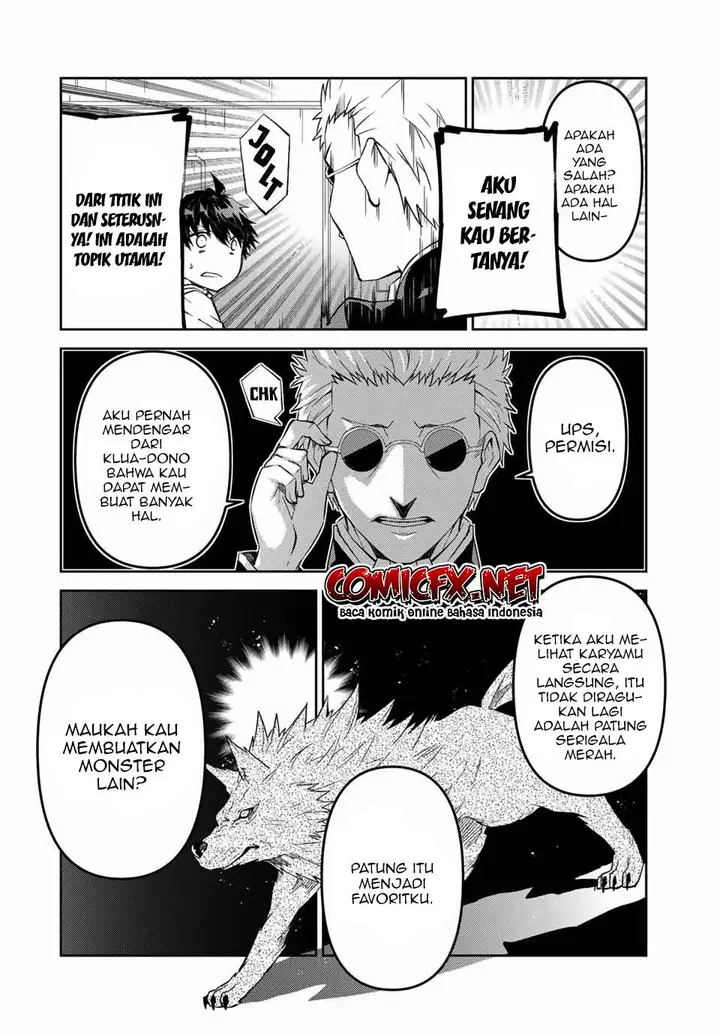 image-komik-the-weakest-occupation-blacksmith-but-its-actually-the-strongest-chapter-40-6/12