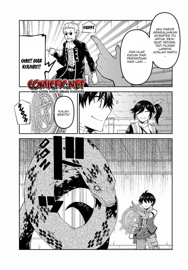 image-komik-the-weakest-occupation-blacksmith-but-its-actually-the-strongest-chapter-40-7/12