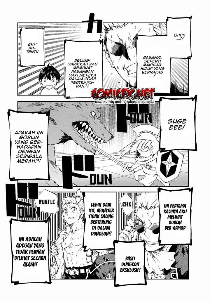 image-komik-the-weakest-occupation-blacksmith-but-its-actually-the-strongest-chapter-40-8/12